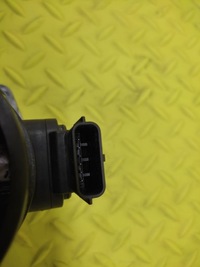 фото thumb №5, Renault clio iii 1.5 dci расходомер 8200358901