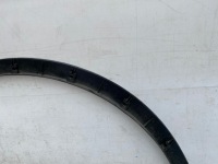 фото thumb №10, Tesla y 19- молдинг накладка крыла перед правая 1658692-00-a