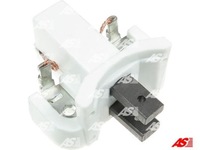 фото thumb №2, As-pl abh9001 кронштейн