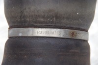 фото thumb №6, Пневмоподушка подушка niwo bmw f85 f15 x5 mx5 7850225