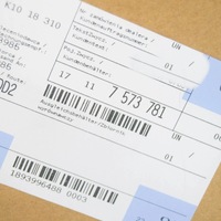 фото thumb №10, Bmw x3 e83 бак расширительный жидкость охлаждающий 17117573781 7573781