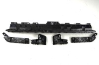 фото thumb №1, Vw t-roc напрямні задня комплект 2ga807863a