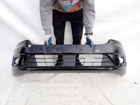 фото thumb №1, Ford transit connect ii 2 lift 17-22 бампер перед