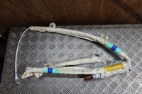фото thumb №1, Шторка безопасности правая astra j iv 13251620