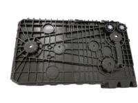 фото thumb №7, Основа / корпус акумулятор for peugeot 208 oem: 9823533180