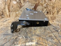 фото thumb №5, Модуль блок керування телефону toyota yaris cross 1.5h 23r 86740-0d031 оригінал