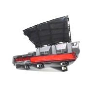 фото thumb №5, Bmw ix ix20 права накладка решітка лампа відбивач led задня org