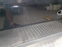 фото thumb №5, Дверь левый перед renault espace iv nv472