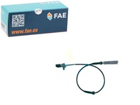 фото thumb №1, Датчик, швидкість обертова колеса fae 78044