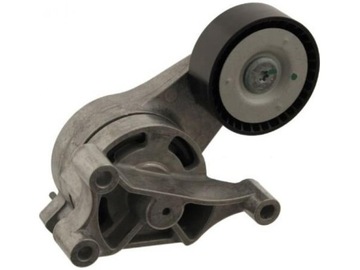 фото thumb №2, Натяжитель ремень febi 30166