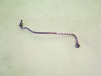 фото thumb №1, Трубка шланг hyundai h1 i 2.5td 00-02