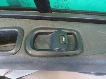 фото thumb №15, Дверь левый перед ford transit custom 16r uk