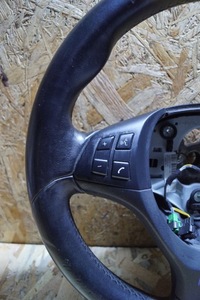 фото thumb №4, Bmw x5 e70 m-pakiet повітропровід шкіра multi