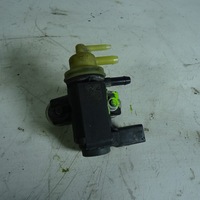 фото thumb №1, Skoda rapid 1.4tdi клапан турбіни 1k0906627b