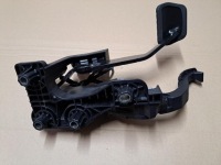 фото thumb №7, Педаль газу гальма renault clio v 1.6 180108467r 465017806r 1