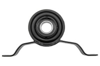 фото thumb №3, Підпора вала привідного