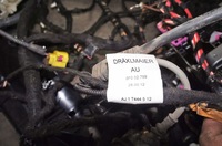 фото thumb №6, Sw356 audi q5 i 8r джгут салону 8f002799 8f001575 22kg