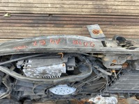 фото thumb №7, Audi a4 b7 2.0 tdi blb радіатор wody балка pas