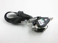 фото thumb №4, Mercedes gl x166 pas bezpiecze задняя правый 620611100