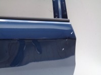 фото thumb №2, Двері праве задні jeep compass 17- nr 40958