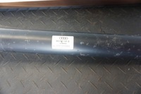 фото thumb №6, Audi a4 b8 wał приводной 2.7tdi 3.0tdi 8k0521101b