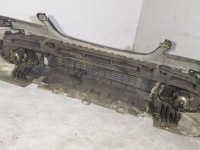 фото thumb №10, Mercedes a klasa w169 бампер перед передній 160