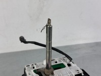 фото thumb №8, Audi a6 s6 c7 4g 2017 домкрат переключения передач / верхний 4g1713041ak