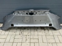 Купить Toyota bev бампер перед передний, фото thumb