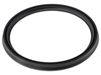 фото thumb №4, Прокладка трубы turbo renault fluence megane scenic talisman 7701071148