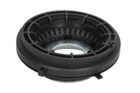 фото thumb №1, A7g049mt верхній кронштейн амортизатора magnum технологія