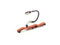 фото thumb №2, Land rover range rover шланг свеча накаливания 3.0 tdv6 4x4 дизель 2017 suv