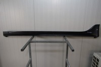 фото thumb №1, Молдинг порог левая jaguar xe 760 f s r sport 14-