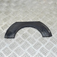 Купити Частини кузов mercedes-benz sl r129 a1298240119 13882676 3.2l, фото thumb