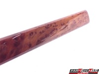 фото thumb №11, Планка декоративная dekor дверь audi s8 d2 4d0867419li