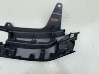 фото thumb №10, Honda cr-v iv 4 lift 14-18r решётка радиатора решётка радиатора бампера перед 71120-t1v-e010