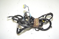фото thumb №6, Citroen c4 picasso 1.6 hdi жгут двигателя 9671050180