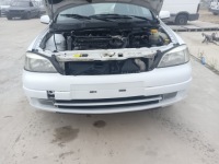 Купити Opel astra ii g 2 балка бампера перед, фото thumb