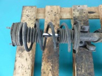 фото thumb №1, Пружина перед mazda 2 ii 07-14 de 1.4 citd