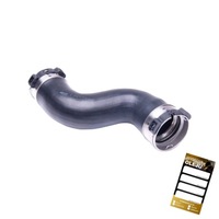 фото thumb №1, Шланг турбины mercedes sprinter тип 9065281582