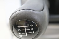 фото thumb №7, Выборщик домкрат передач mazda 3 bl