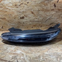 фото thumb №1, Лампа передняя drl левая hyundai kona