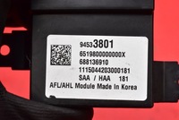 фото thumb №7, Блок управления света 94533801 opel mokka a 12-15