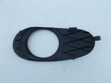 фото thumb №12, Галоген противотуманные фары решётка toyota yaris i verso 52437-52050