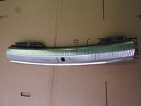 фото thumb №1, Audi a4 b8 універсал оббивка захист ременя зад 8k9864483a