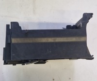 Корпус аккумулятор оригинальный номер 13334616 2.0 turbo 4x4 a20nht opel insignia a Недорого, фото thumb