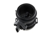 фото thumb №10, Nty epp-sa-001 расходомер массовый воздуха