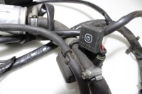 фото thumb №5, Електропроводка lpg mazda 3 i 2.0