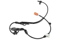 фото thumb №1, Датчик, скорость вращательная колеса nty hca-hd-079