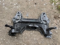 фото thumb №1, Підрамник pod двигун підрамник citroen c4 iii opel mokka b ii 9841458080