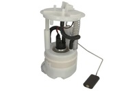 фото thumb №2, Magneti marelli насос pal. модуль fiat punto 1,4 09-